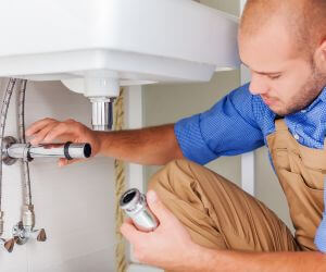 About Water Heater Repair LLC Mountain View, AR